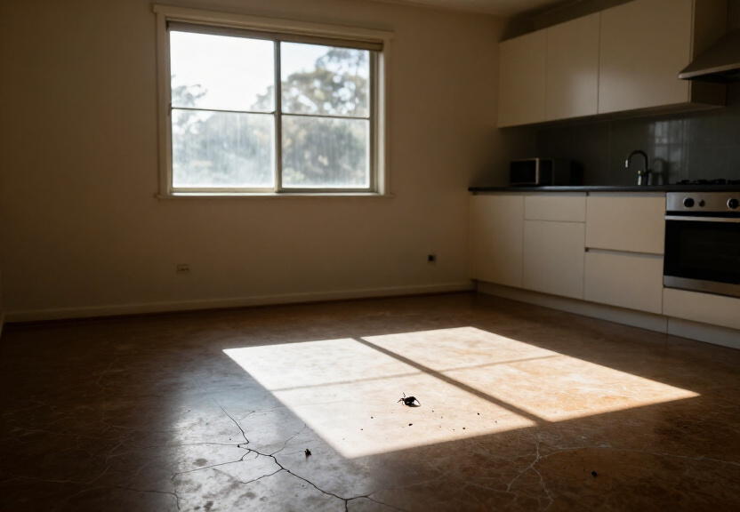 Emergency Pest Control in Lindfield