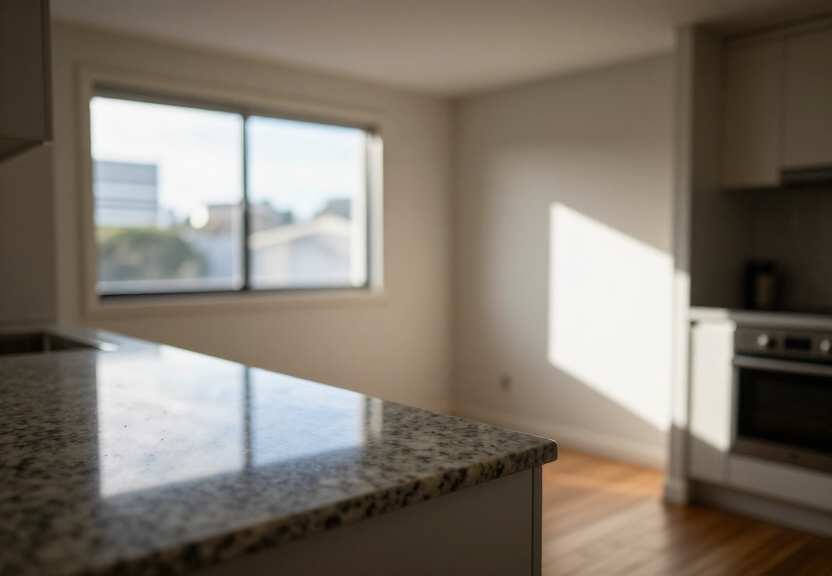 End Of Lease Pest Control in Lindfield